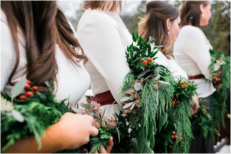 Breckenridge-winter-wedding-photographer