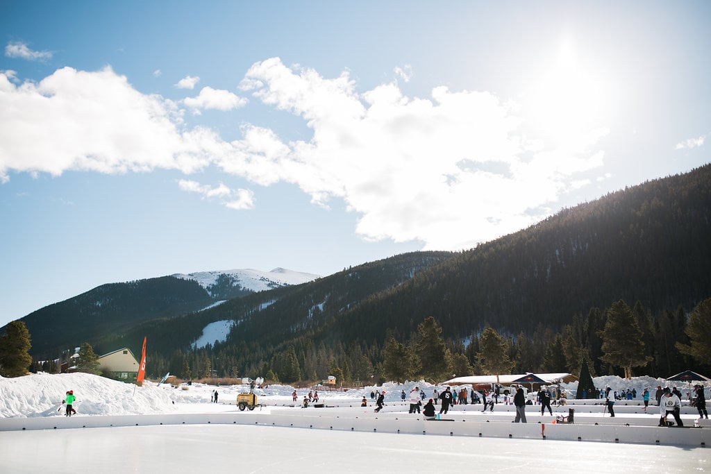 keystone-pond-hockey