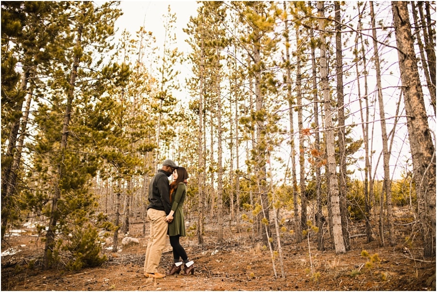 breckenridgeengagement-137.jpg