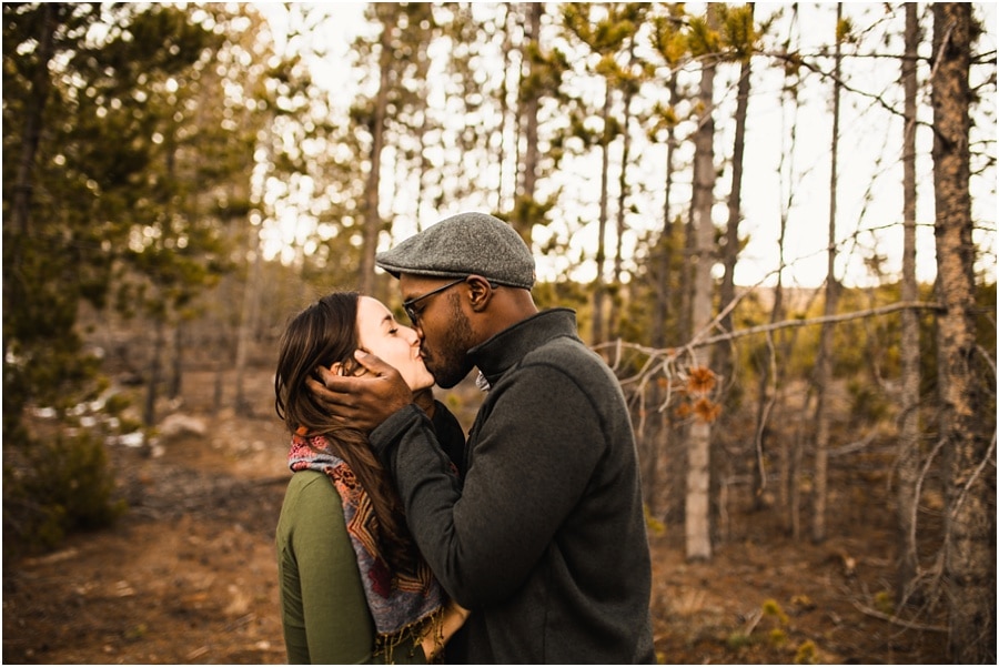 breckenridgeengagement-151.jpg