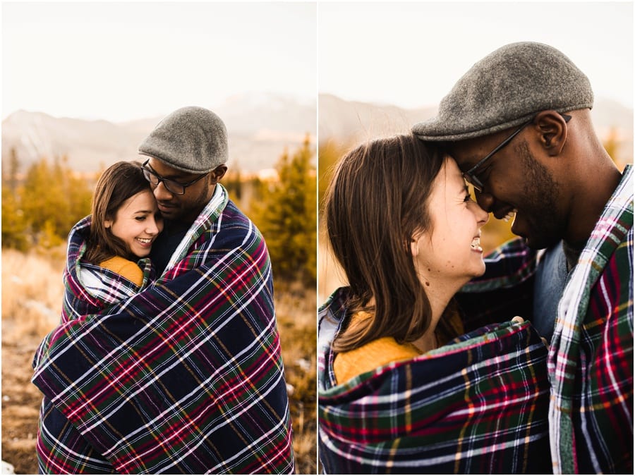 breckenridgeengagement-33.jpg