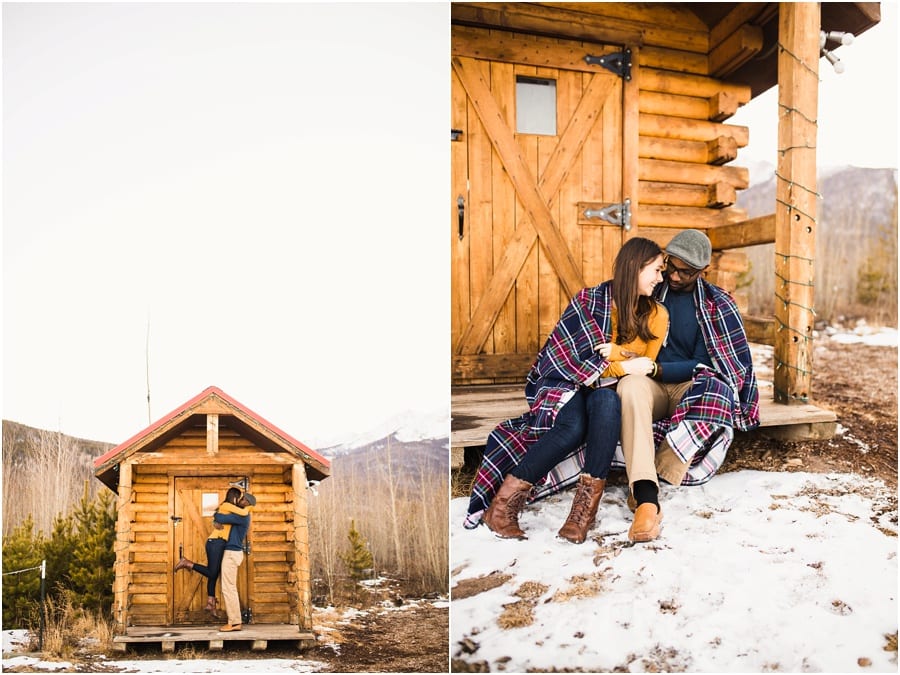 breckenridgeengagement-54.jpg