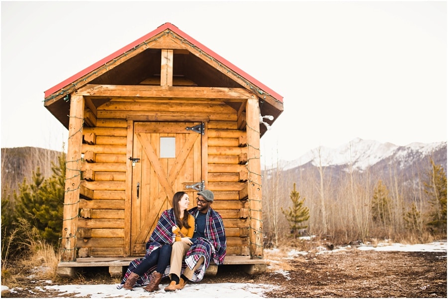 breckenridgeengagement-58.jpg