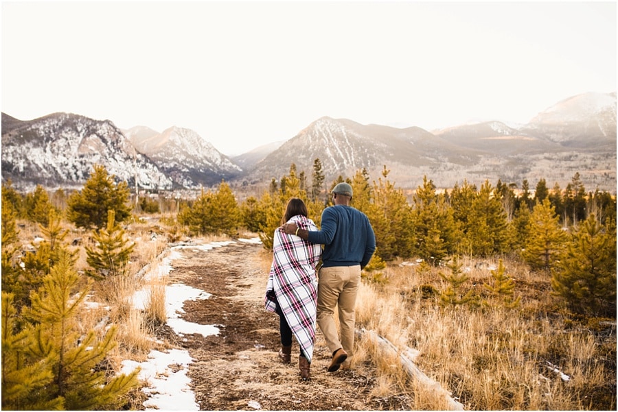 breckenridgeengagement-74.jpg