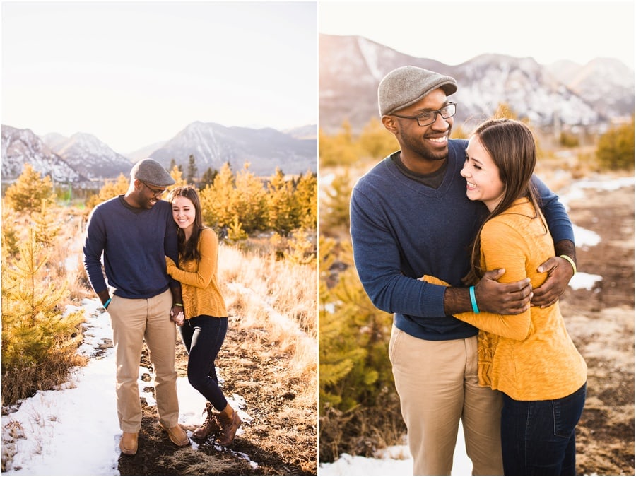 breckenridgeengagement-8.jpg