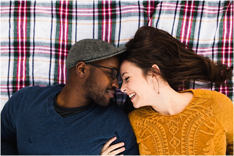 breckenridgeengagement-86.jpg