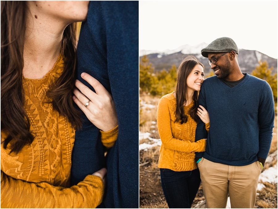 breckenridgeengagement-90.jpg