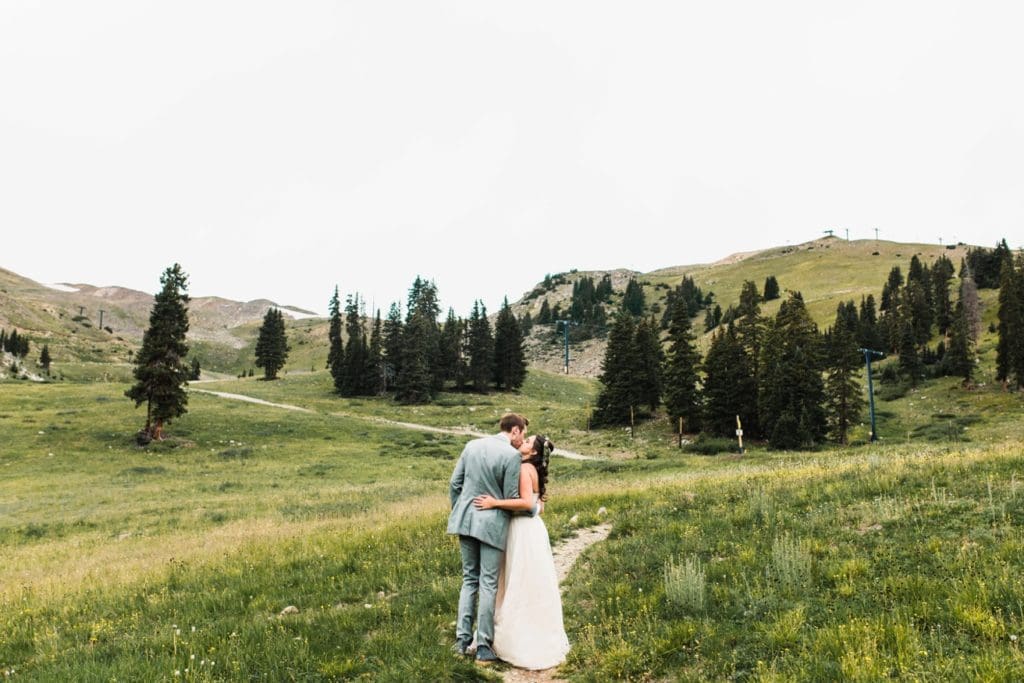 abasinblackmountainlodgewedding (18 of 30)