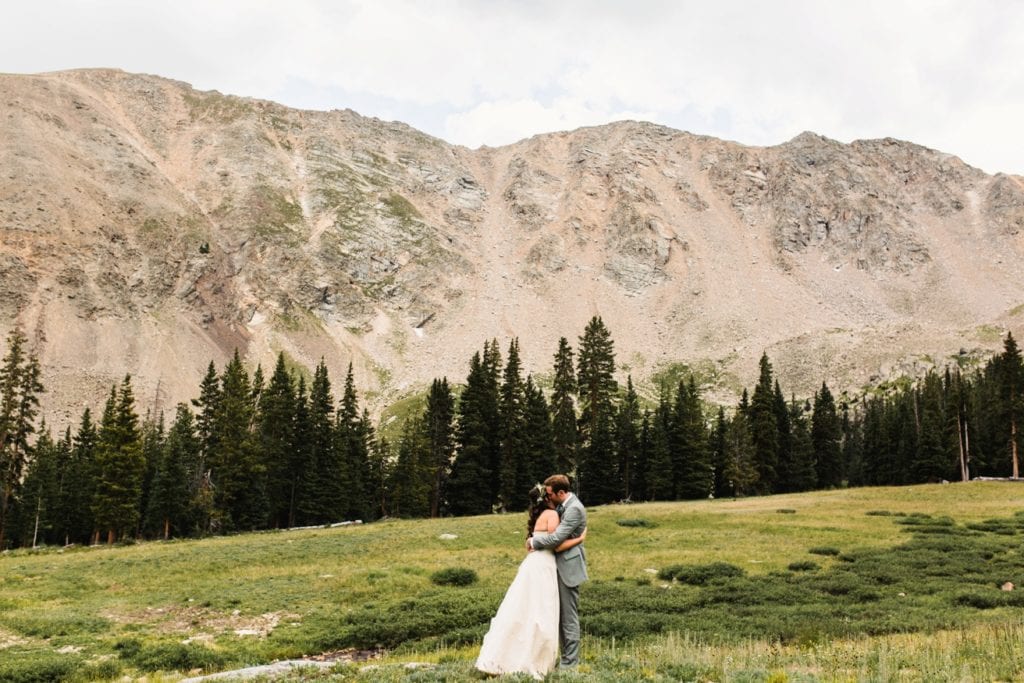 abasinblackmountainlodgewedding (7 of 30)