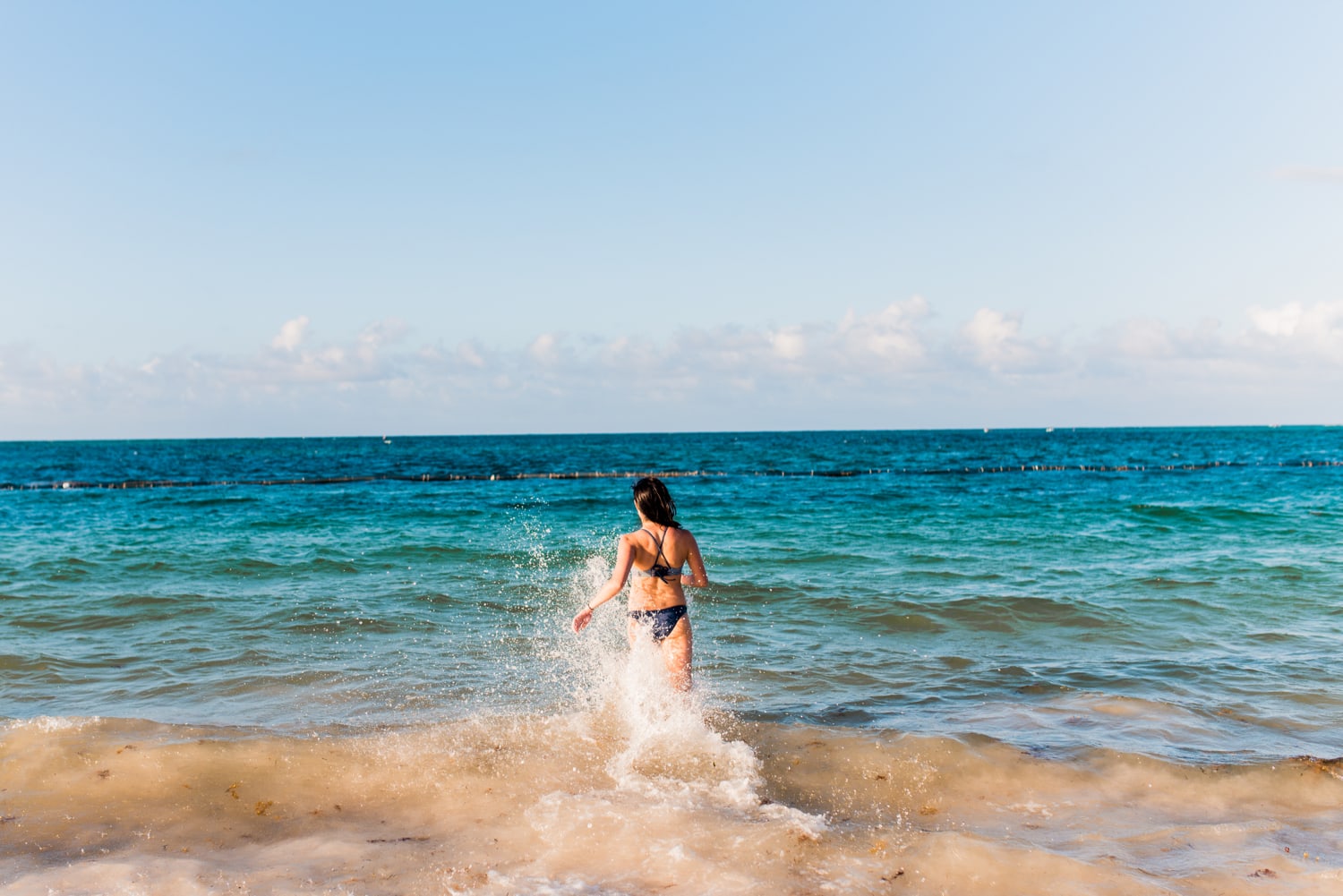 favorite software as a wedding photographer showit